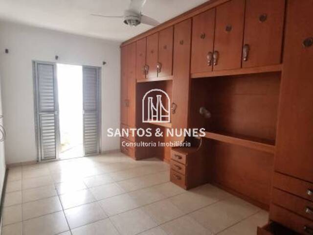 Apartamento para Venda em São Vicente - 5
