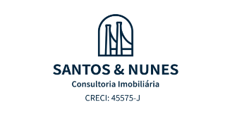 Imobiliária em São Vicente